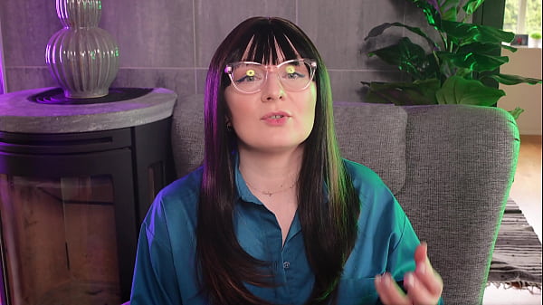 Dating_Tips forShy Girls How to Find Love