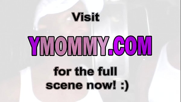 Nonton Awesome Guys Pounding Nasty Milf thumbnail