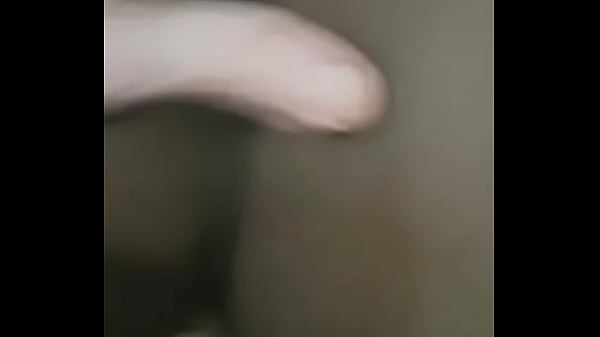 Black big ass babe are anal fucked in Barcelona 