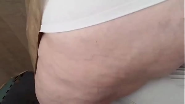 Nonton Would You Let This Fat Ass Ride Your Cock thumbnail