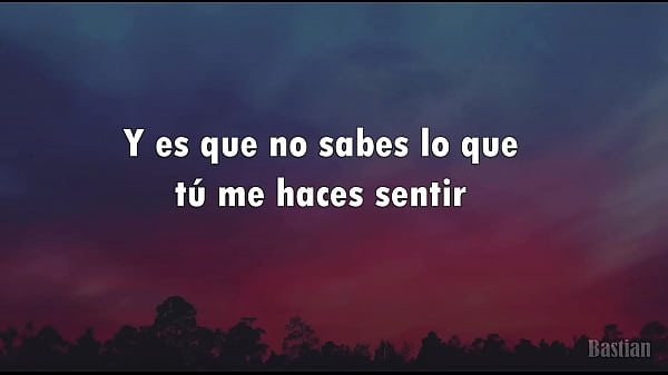 El sol cantando bien perron 