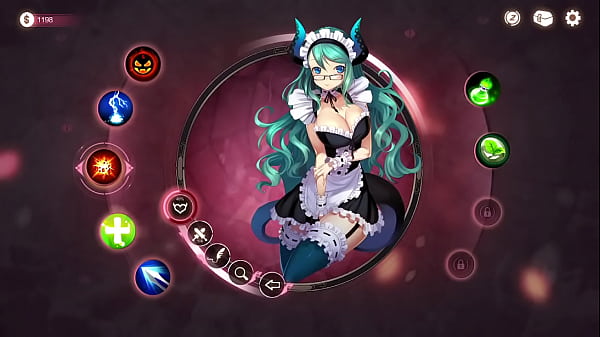 Nonton Jugando Mirror - Lindragona - 2 thumbnail