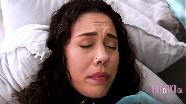 The ghost who coasted on her satine summers 