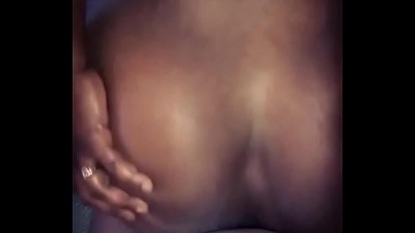 Video 20171119202406311 by_videoshow s01