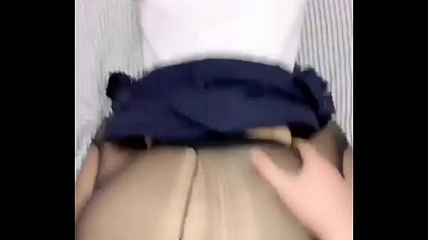 Chịch em học sinh_trường tôn đức thắng