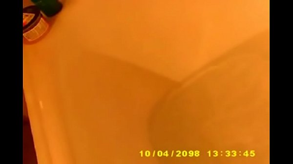 spy_cam bathhidden_cam wife