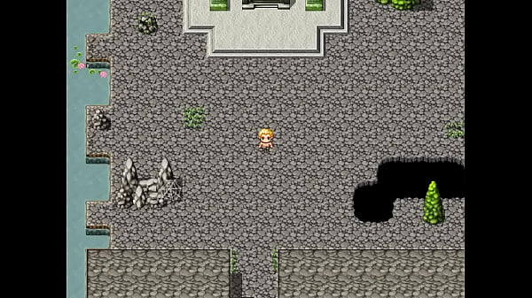 Nonton Games thumbnail