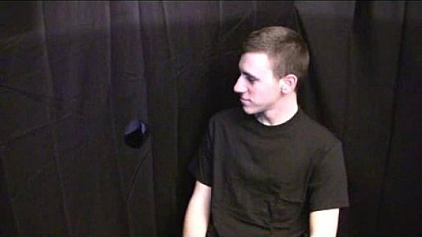 Jake and Seth's Backroom 