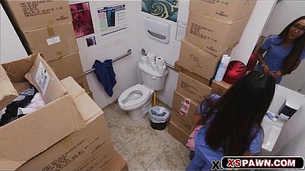 Nonton Sweet Hottie Girl Getting A Meaty Dick thumbnail