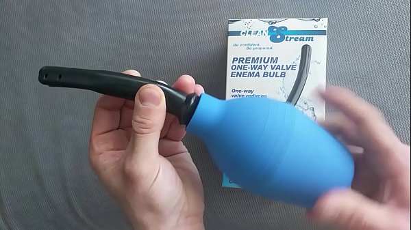 Where are my power bottoms at? 