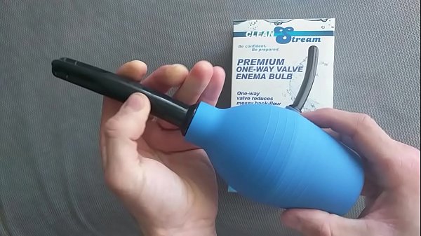 Play MP4 - Exciting Anal Sex Penetration For Gay