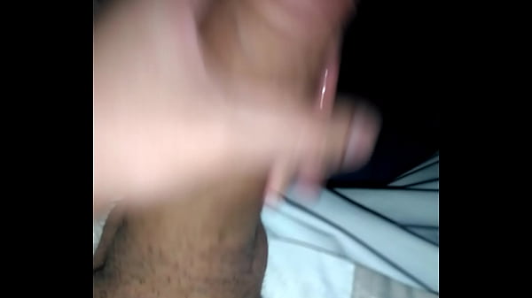 Play MP4 - Muita porra leite quentinho quem quer&quest;