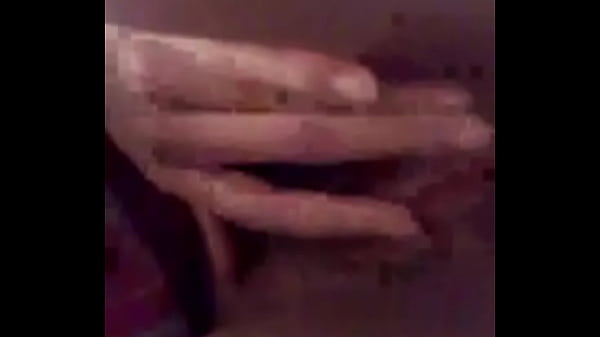 Rica vagina de mi novia