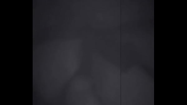 Amigo pasivo follado por Activo Vergon