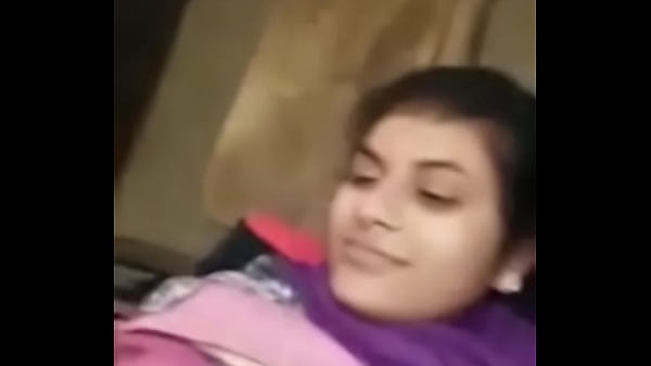 Desi girlfriend and boyfriend fuck in class