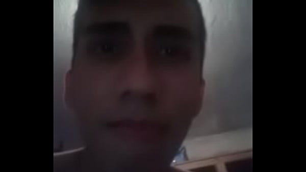 video-2015-05-07-00-07-46 