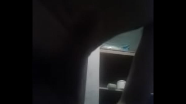 video-2015-05-07-00-07-46