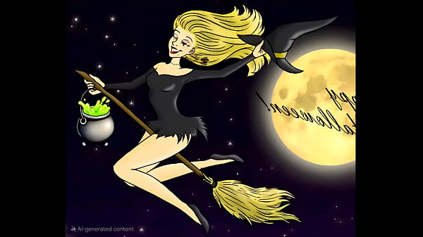 Nonton Penises And Tits thumbnail