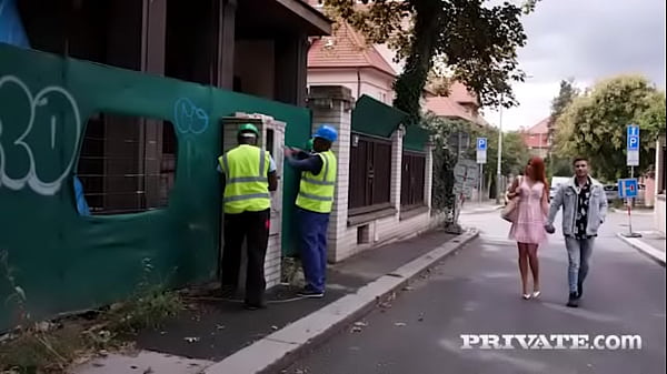 Gia tvorricceli domestic problems