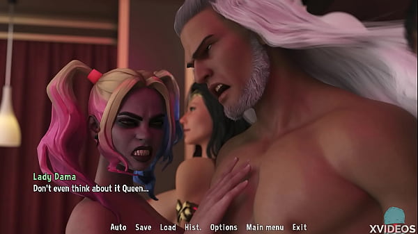 Play MP4 - ONE PIECE SFTA &num;48 &bull; She loves the feeling of cum oozing out of her pussy