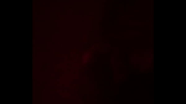 Asian sucking me upin the_woods