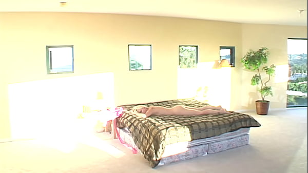 Nonton Ariana Jollee Is A Sushi Dish And A Fuck Toy thumbnail