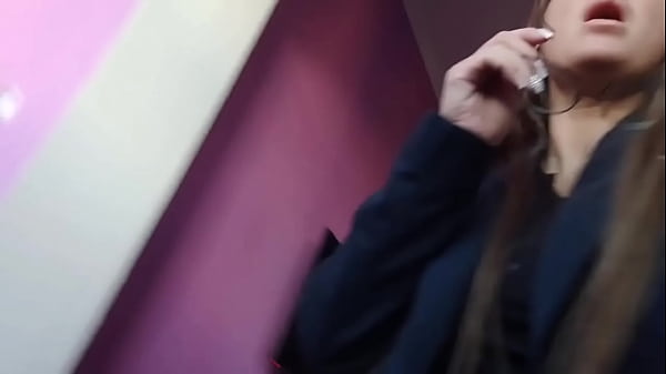 Ты приходишь на собеседование и видешь это