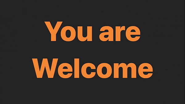 Nonton She Is Coming Over This Night thumbnail