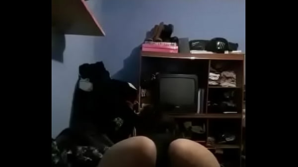 received 736863009843895 