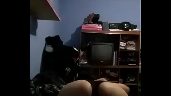 Received 736863009843895 