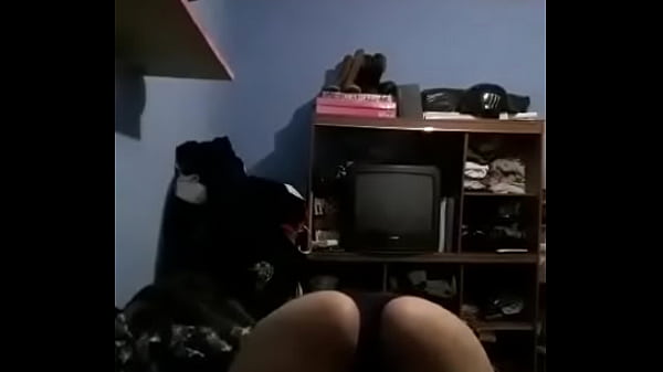 Received 736863009843895 