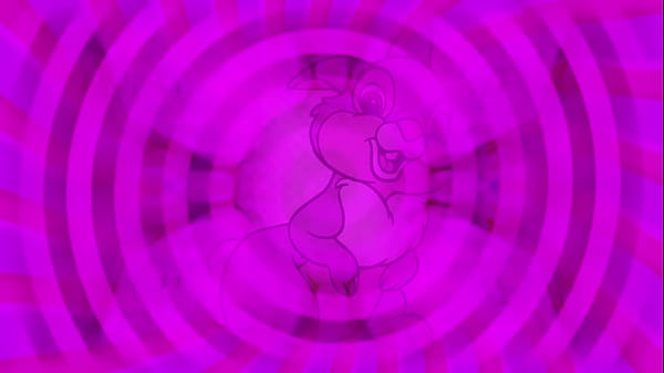 Cum Desires thumbnail