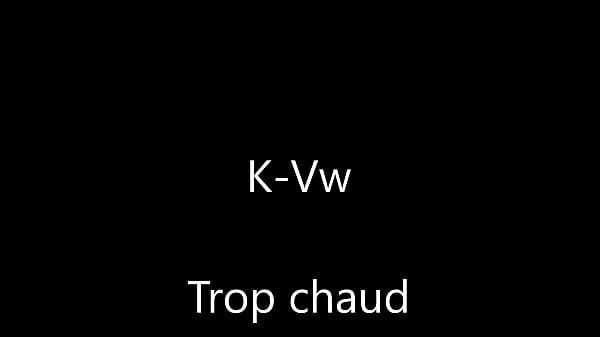 Nonton Trailer Trop Chaud Sous Les Toits thumbnail