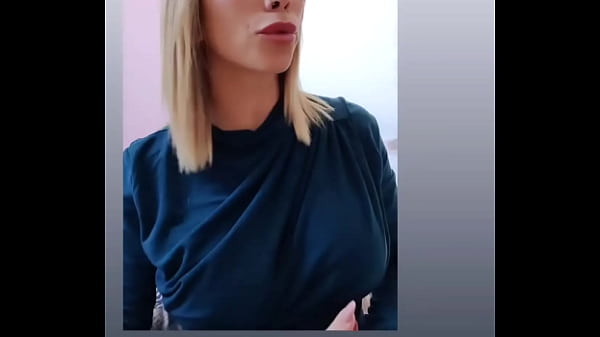 Ce logo te dit quelque chose ? (:T'as d&eacute;j&agrave; fais eu une experience sympa en ... 