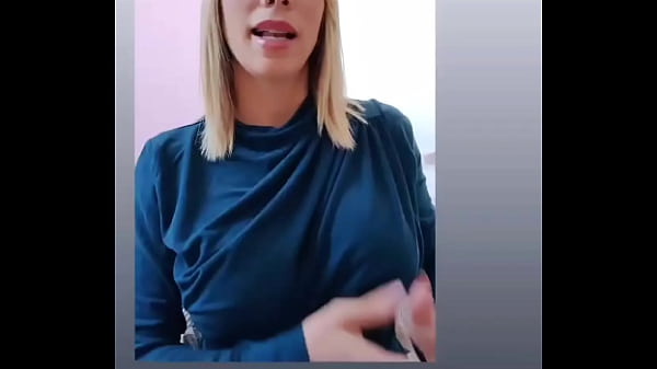 Nonton Ce Logo Te Dit Quelque Chose ? (:t'as D&eacute;j&agrave; Fais Eu Une Experience Sympa En ... thumbnail