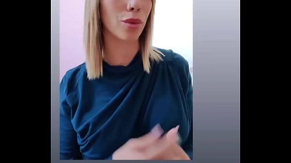 Ce logo te dit quelque chose t'as d&eacute;j&agrave; fais eu une experience sympa en 