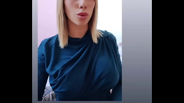 Ce logo te dit quelque chose t'as d&eacute;j&agrave; fais eu une experience sympa en