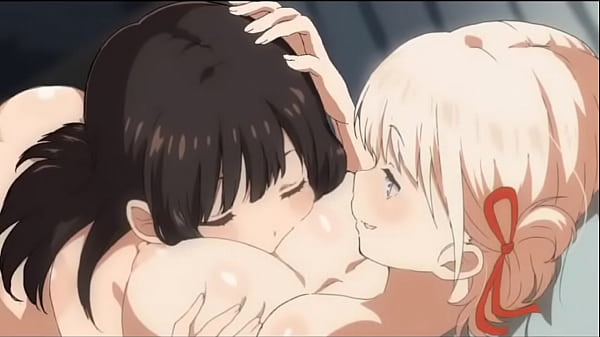 compilación de Tatsumaki Hitori Kurumi Chisato