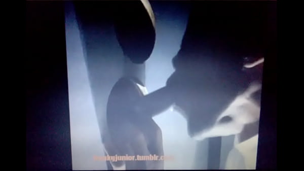 Nonton Sucking And Cum thumbnail