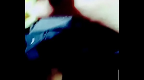 juicy pink big dick ,  open 