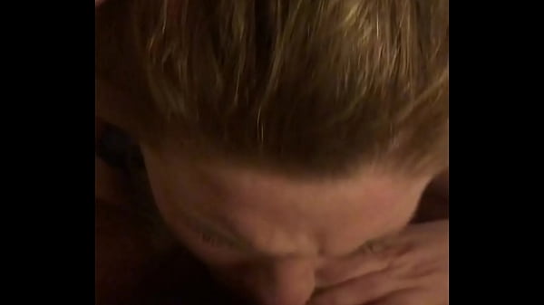 Play MP4 - Suck step daddy&rsquo;s dick