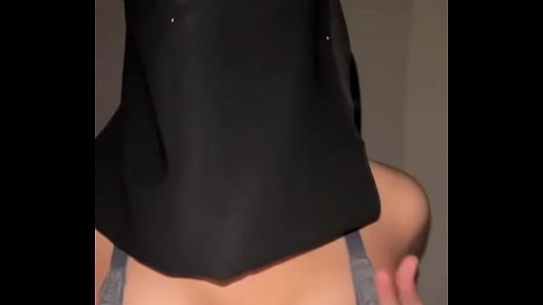 Silent clip, loud ass 