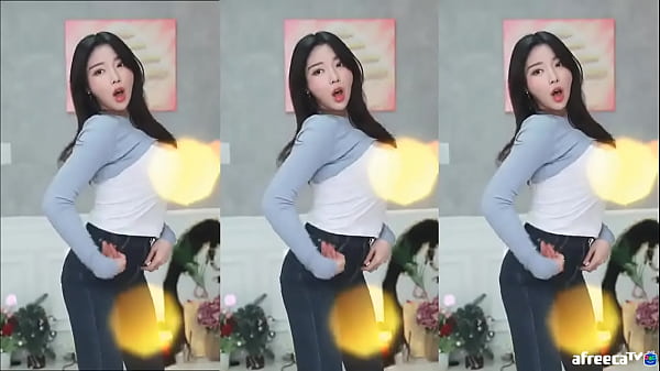 Dancing In Suggestive Clothing thumbnail