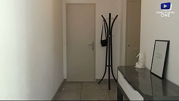 Nonton Premi&egrave;re Sodomie Et Premi&egrave;re Double-p&eacute;n&eacute;tration Pour Cette Jeune &eacute;tudiante ! thumbnail