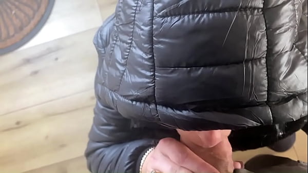 I'm waiting for my man to give him everything my mouth and all my holes preview 