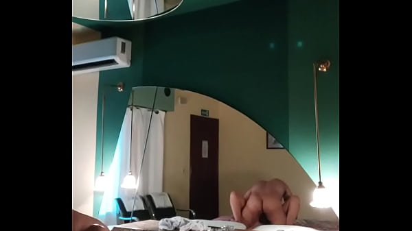 Ro y Lu_arrancan los vídeos del 2021