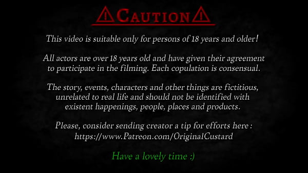 Nonton Playful Bitch D.va Uses Her Sexy Body And Popularity To Get Quick Cash thumbnail