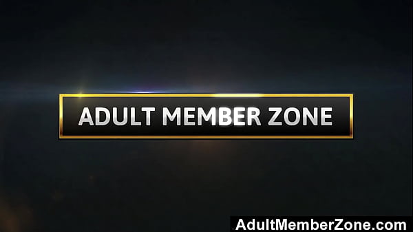 Nonton Feet Job It's Never Enough To Give For This Babe thumbnail