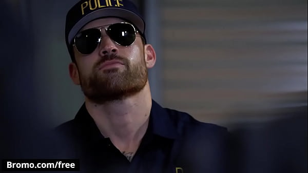 Trailer preview - Bromo 