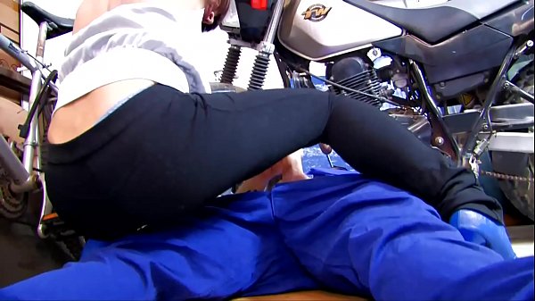 Play MP4 - AMASPAIN-FULL-HD-VERSION-0044